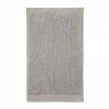 Billig ? Seahorse Pure Gästetuch 3er-Set - 30x50 Cm - Hellgrau ? 6 Billig ? Seahorse Pure Gästetuch 3er-Set - 30x50 Cm - Hellgrau ? -Cawö store unnamed file 1347