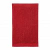 Coupon ? Seahorse Pure Gästetuch 3er-Set - 30x50 Cm - Rot ? -Cawö store unnamed file 1349