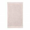 Blitzangebot ⭐ Seahorse Pure Gästetuch 3er-Set - 30x50 Cm - Pearl ? 6 Blitzangebot ⭐ Seahorse Pure Gästetuch 3er-Set - 30x50 Cm - Pearl ? -Cawö store unnamed file 1352
