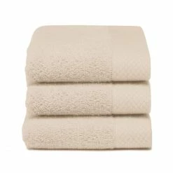 Blitzangebot ? Seahorse Pure Gästehandtuch 3er Set - 30x50 Cm - Sand ? 5 Blitzangebot ? Seahorse Pure Gästehandtuch 3er Set - 30x50 Cm - Sand ? -Cawö store unnamed file 1355