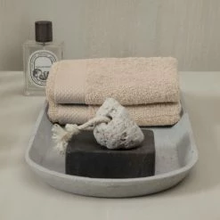 Blitzangebot ? Seahorse Pure Gästehandtuch 3er Set - 30x50 Cm - Sand ? 6 Blitzangebot ? Seahorse Pure Gästehandtuch 3er Set - 30x50 Cm - Sand ? -Cawö store unnamed file 1356