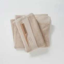 Blitzangebot ? Seahorse Pure Gästehandtuch 3er Set - 30x50 Cm - Sand ? 7 Blitzangebot ? Seahorse Pure Gästehandtuch 3er Set - 30x50 Cm - Sand ? -Cawö store unnamed file 1357