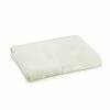 Blitzangebot ✨ Möve Bamboo Luxe Gästetuch Uni - 30x50 Cm - Ivory ? 4 Blitzangebot ✨ Möve Bamboo Luxe Gästetuch Uni - 30x50 Cm - Ivory ? -Cawö store unnamed file 1365