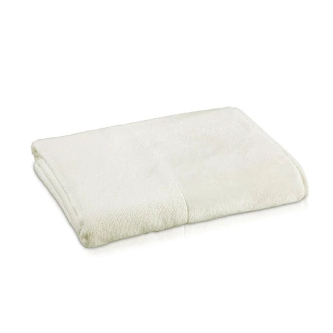 Blitzangebot ✨ Möve Bamboo Luxe Gästetuch Uni - 30x50 Cm - Ivory ? 1 Blitzangebot ✨ Möve Bamboo Luxe Gästetuch Uni - 30x50 Cm - Ivory ?