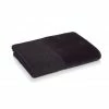 Besorgen ⭐ Möve Bamboo Luxe Gästetuch Uni - 30x50 Cm - Black ? 5 Besorgen ⭐ Möve Bamboo Luxe Gästetuch Uni - 30x50 Cm - Black ? -Cawö store unnamed file 1368