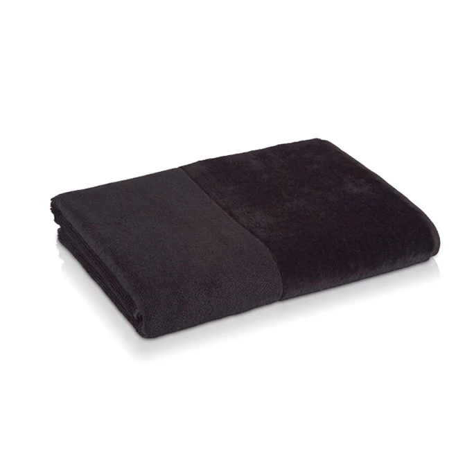 Besorgen ⭐ Möve Bamboo Luxe Gästetuch Uni - 30x50 Cm - Black ? 1 Besorgen ⭐ Möve Bamboo Luxe Gästetuch Uni - 30x50 Cm - Black ?