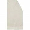 Beste Bewertungen von ? Marc O'Polo Linan Gästetuch - 30x50 Cm - Oatmeal ⌛ 4 Beste Bewertungen von ? Marc O'Polo Linan Gästetuch - 30x50 Cm - Oatmeal ⌛ -Cawö store unnamed file 1373