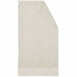 Beste Bewertungen von ? Marc O'Polo Linan Gästetuch - 30x50 Cm - Oatmeal ⌛