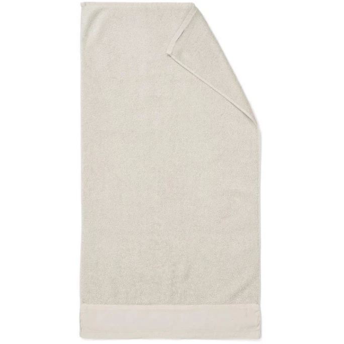 Beste Bewertungen von ? Marc O'Polo Linan Gästetuch - 30x50 Cm - Oatmeal ⌛ 1 Beste Bewertungen von ? Marc O'Polo Linan Gästetuch - 30x50 Cm - Oatmeal ⌛