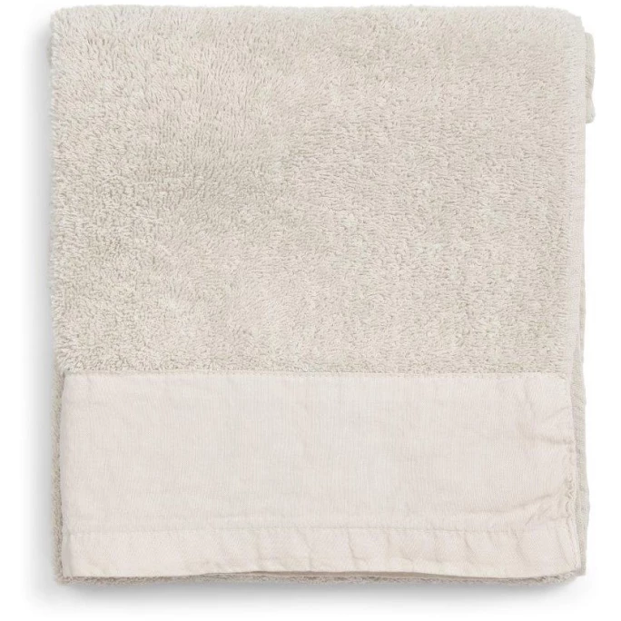 Beste Bewertungen von ? Marc O'Polo Linan Gästetuch - 30x50 Cm - Oatmeal ⌛ 2 Beste Bewertungen von ? Marc O'Polo Linan Gästetuch - 30x50 Cm - Oatmeal ⌛ – Bild 2