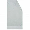 Auslauf ⌛ Marc O'Polo Linan Gästetuch - 30x50 Cm - Grau ✨ 4 Auslauf ⌛ Marc O'Polo Linan Gästetuch - 30x50 Cm - Grau ✨ -Cawö store unnamed file 1375