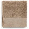 Beste Bewertungen von ❤️ Marc O'Polo Linan Gästetuch - 30x50 Cm - Warm Sand ? 5 Beste Bewertungen von ❤️ Marc O'Polo Linan Gästetuch - 30x50 Cm - Warm Sand ? -Cawö store unnamed file 1379