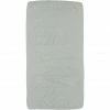 Coupon ? Rhomtuft LOFT Gästetuch - 30x50 Cm - Perlgrau ⭐ 4 Coupon ? Rhomtuft LOFT Gästetuch - 30x50 Cm - Perlgrau ⭐ -Cawö store unnamed file 1385