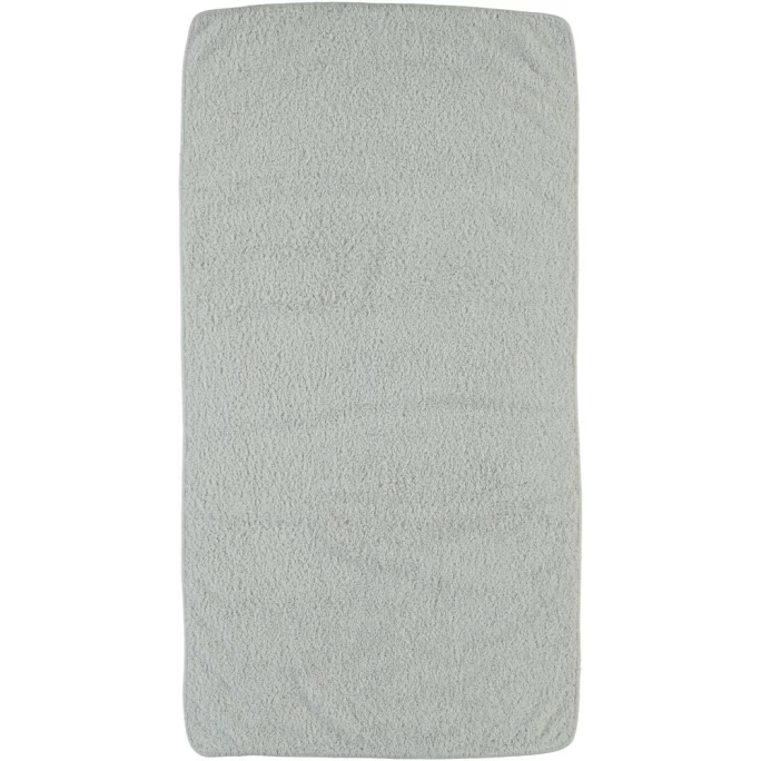 Coupon ? Rhomtuft LOFT Gästetuch - 30x50 Cm - Perlgrau ⭐ 1 Coupon ? Rhomtuft LOFT Gästetuch - 30x50 Cm - Perlgrau ⭐