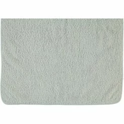 Alternative view of Coupon ? Rhomtuft LOFT Gästetuch - 30x50 Cm - Perlgrau ⭐