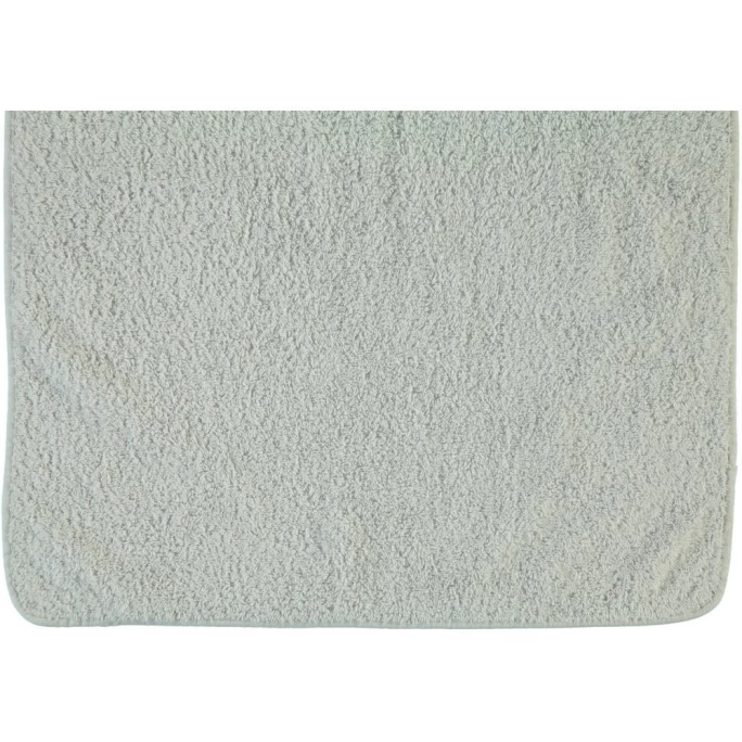 Coupon ? Rhomtuft LOFT Gästetuch - 30x50 Cm - Perlgrau ⭐ 2 Coupon ? Rhomtuft LOFT Gästetuch - 30x50 Cm - Perlgrau ⭐ – Bild 2