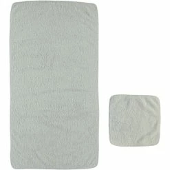 Coupon ? Rhomtuft LOFT Gästetuch - 30x50 Cm - Perlgrau ⭐ 5 Coupon ? Rhomtuft LOFT Gästetuch - 30x50 Cm - Perlgrau ⭐ -Cawö store unnamed file 1387