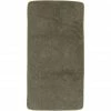 Besorgen ? Rhomtuft LOFT Gästetuch - 30x50 Cm - Taupe ? 9 Besorgen ? Rhomtuft LOFT Gästetuch - 30x50 Cm - Taupe ? -Cawö store unnamed file 1388