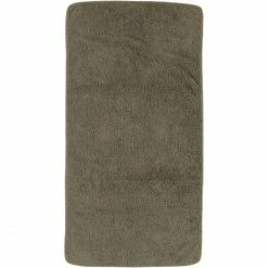 Besorgen ? Rhomtuft LOFT Gästetuch - 30x50 Cm - Taupe ?