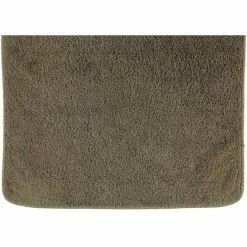 Alternative view of Besorgen ? Rhomtuft LOFT Gästetuch - 30x50 Cm - Taupe ?