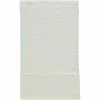 Budget ? Rhomtuft COMTESSE Gästetuch - 30x50 Cm - Weiß ? -Cawö store unnamed file 1390