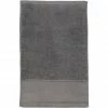 Bestes Angebot ? Rhomtuft COMTESSE Gästetuch - 30x50 Cm - Zinn ? 8 Bestes Angebot ? Rhomtuft COMTESSE Gästetuch - 30x50 Cm - Zinn ? -Cawö store unnamed file 1394