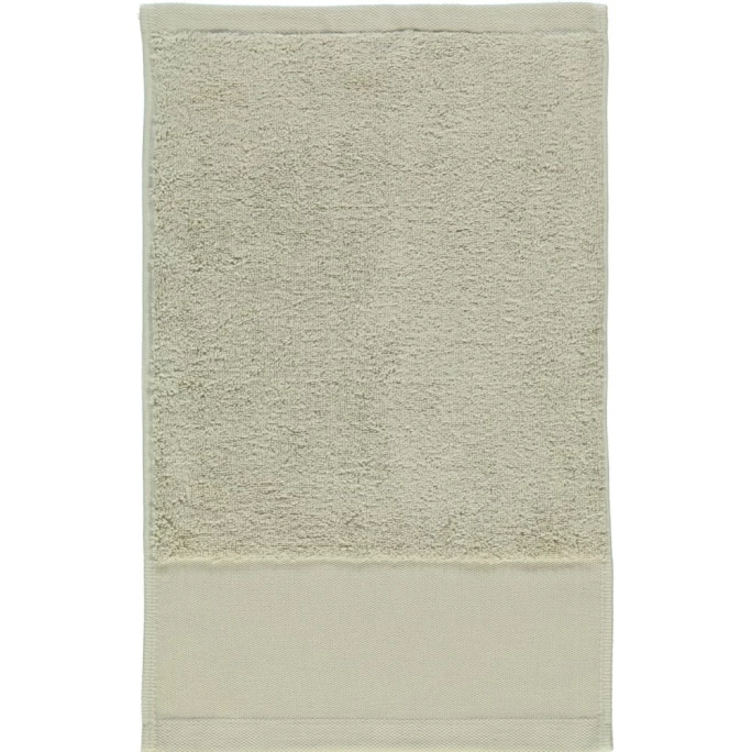 Billig ✔️ Rhomtuft COMTESSE Gästetuch - 30x50 Cm - Stone ? 1 Billig ✔️ Rhomtuft COMTESSE Gästetuch - 30x50 Cm - Stone ?