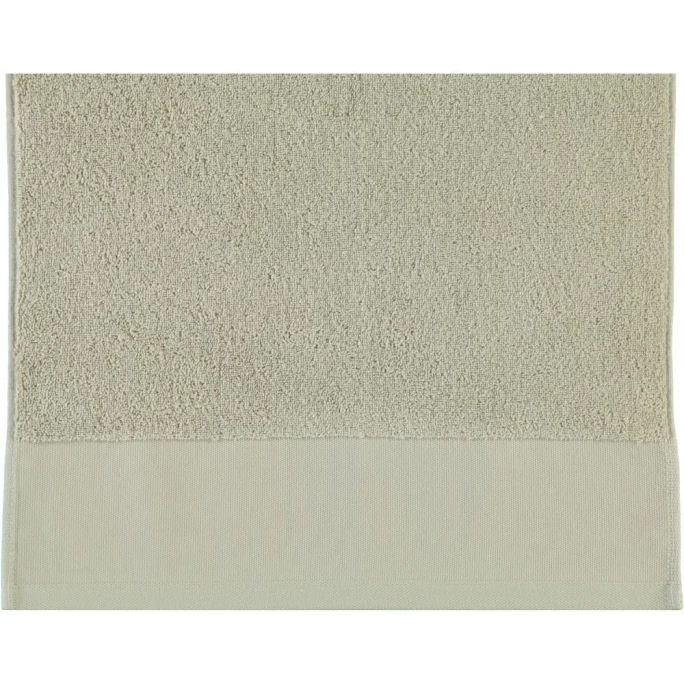 Billig ✔️ Rhomtuft COMTESSE Gästetuch - 30x50 Cm - Stone ? 2 Billig ✔️ Rhomtuft COMTESSE Gästetuch - 30x50 Cm - Stone ? – Bild 2