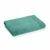 Neu ✔️ Möve Loft Uni Chenillebiesen Gästetuch - 30x50 Cm - Arctic ⭐ 3 Neu ✔️ Möve Loft Uni Chenillebiesen Gästetuch - 30x50 Cm - Arctic ⭐ -Cawö store unnamed file 1403