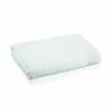 Neu ? Möve Loft Uni Chenillebiesen Gästetuch - 30x50 Cm - Snow ? 2 Neu ? Möve Loft Uni Chenillebiesen Gästetuch - 30x50 Cm - Snow ? -Cawö store unnamed file 1405