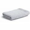Neu ❤️ Möve Loft Uni Chenillebiesen Gästetuch - 30x50 Cm - Silver ? 5 Neu ❤️ Möve Loft Uni Chenillebiesen Gästetuch - 30x50 Cm - Silver ? -Cawö store unnamed file 1408