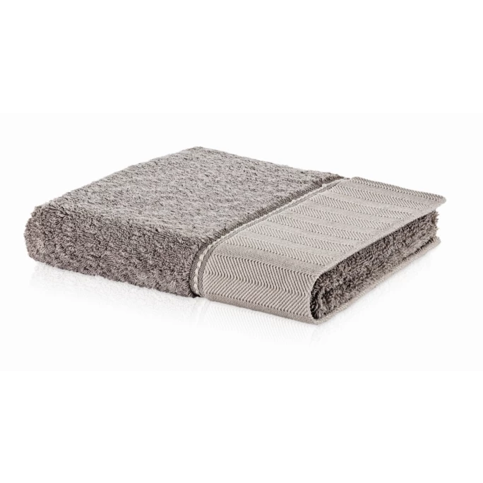 Am billigsten ? Möve Brooklyn Uni Gästetuch - 30x50 Cm - Cashmere ? 1 Am billigsten ? Möve Brooklyn Uni Gästetuch - 30x50 Cm - Cashmere ?