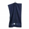 Am billigsten ? Grand Design Vintage Gästetuch - 30x50 Cm - Navy ⭐ 4 Am billigsten ? Grand Design Vintage Gästetuch - 30x50 Cm - Navy ⭐ -Cawö store unnamed file 1412