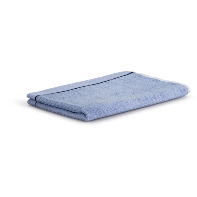 Besorgen ⭐ Möve Organic Doubleface Gästetuch - 30x50 Cm - Nature/blue ? 1 Besorgen ⭐ Möve Organic Doubleface Gästetuch - 30x50 Cm - Nature/blue ?
