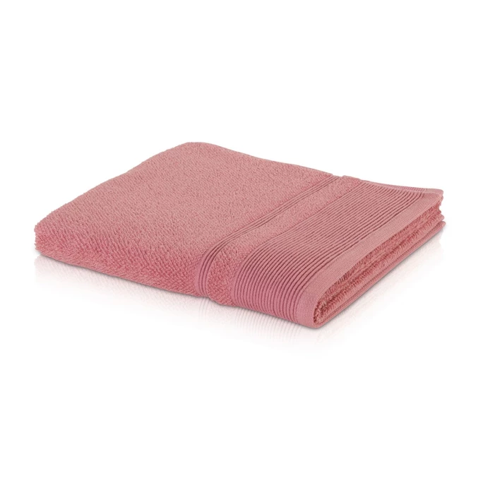 Rabatt ? Möve WELLBEING Perlstruktur Mit Biesen Gästetuch - 30x50 Cm - Rosette ⌛ 1 Rabatt ? Möve WELLBEING Perlstruktur Mit Biesen Gästetuch - 30x50 Cm - Rosette ⌛