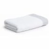 Angebote ⌛ Möve ICONIC Uni Gästetuch - 30x50 Cm - Snow ? -Cawö store unnamed file 1423