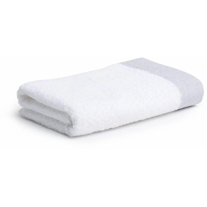 Angebote ⌛ Möve ICONIC Uni Gästetuch - 30x50 Cm - Snow ? 1 Angebote ⌛ Möve ICONIC Uni Gästetuch - 30x50 Cm - Snow ?