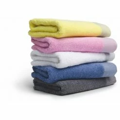 Cawö store -Cawö store unnamed file 1426