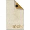 Schlussverkauf ? JOOP! Classic Doubleface Gästetuch - 30x50 Cm - Amber ? -Cawö store unnamed file 1433