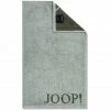 Beste Bewertungen von ? JOOP! Classic Doubleface Gästetuch - 30x50 Cm - Salbei ? 3 Beste Bewertungen von ? JOOP! Classic Doubleface Gästetuch - 30x50 Cm - Salbei ? -Cawö store unnamed file 1435