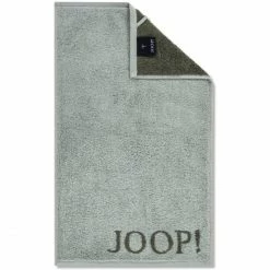 Beste Bewertungen von ? JOOP! Classic Doubleface Gästetuch - 30x50 Cm - Salbei ? 3 Beste Bewertungen von ? JOOP! Classic Doubleface Gästetuch - 30x50 Cm - Salbei ? -Cawö store unnamed file 1436