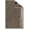 Schlussverkauf ✔️ JOOP! Tone Doubleface Gästetuch - 30x50 Cm - Sand ? 4 Schlussverkauf ✔️ JOOP! Tone Doubleface Gästetuch - 30x50 Cm - Sand ? -Cawö store unnamed file 1437