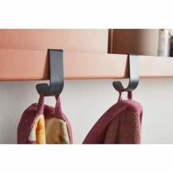 Angebote ? ESSENZA HOME Essenza Rosalee Gästetuch - 30x50 Cm - Plum ? -Cawö store unnamed file 144