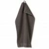 Neu ? Rhomtuft BARONESSE Gästetuch - 30x50 Cm - Zinn ⌛ 4 Neu ? Rhomtuft BARONESSE Gästetuch - 30x50 Cm - Zinn ⌛ -Cawö store unnamed file 1444