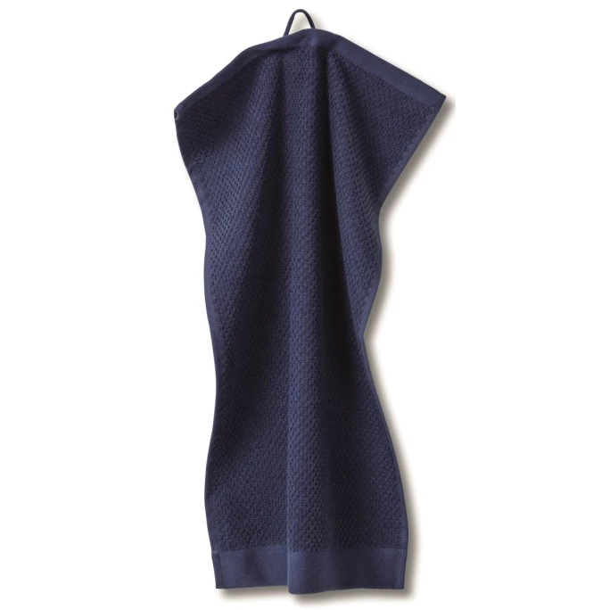 Blitzangebot ? Rhomtuft BARONESSE Gästetuch - 30x50 Cm - Kobald ⌛ 1 Blitzangebot ? Rhomtuft BARONESSE Gästetuch - 30x50 Cm - Kobald ⌛