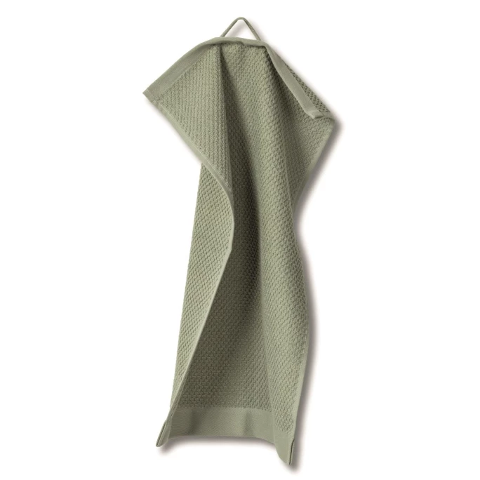 Blitzangebot ? Rhomtuft BARONESSE Gästetuch - 30x50 Cm - Jade ⌛ 1 Blitzangebot ? Rhomtuft BARONESSE Gästetuch - 30x50 Cm - Jade ⌛