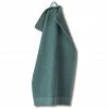 Bestes Angebot ✨ Rhomtuft BARONESSE Gästetuch - 30x50 Cm - Pinie ? 2 Bestes Angebot ✨ Rhomtuft BARONESSE Gästetuch - 30x50 Cm - Pinie ? -Cawö store unnamed file 1454