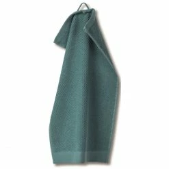 Bestes Angebot ✨ Rhomtuft BARONESSE Gästetuch - 30x50 Cm - Pinie ?