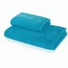 Top 10 ⭐ Möve Superwuschel Gästetuch Uni - Neu Mit 550 G/m² - 30x50 Cm - Turquoise ? 2 Top 10 ⭐ Möve Superwuschel Gästetuch Uni - Neu Mit 550 G/m² - 30x50 Cm - Turquoise ? -Cawö store unnamed file 1463