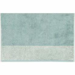 Bestpreis ? Cawö Two-Tone Gästetuch - 30x50 Cm - Salbei ? -Cawö store unnamed file 1470